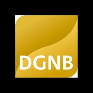 DGNB certificering udføres i Århus