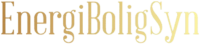 EnergiBoligSyn